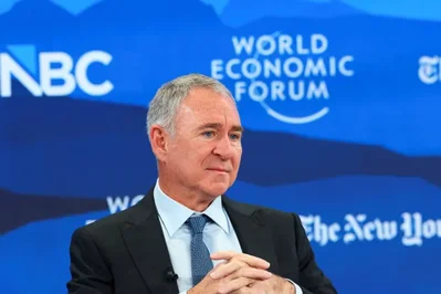 Ken Griffin expande Citadel en Miami ante impuestos en NY