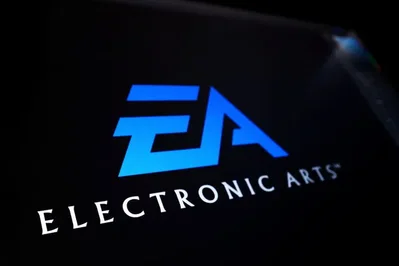 EA พลาดเป้ายอดจองหลังความนิยม Battlefield ลดลง