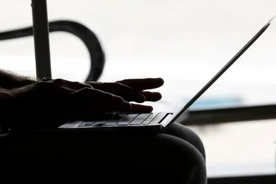 Việt Nam siết chặt bản quyền để tránh thuế quan từ Mỹ