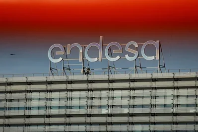 Endesa Confirms Full Year Guidance After Q1 Profit Beat