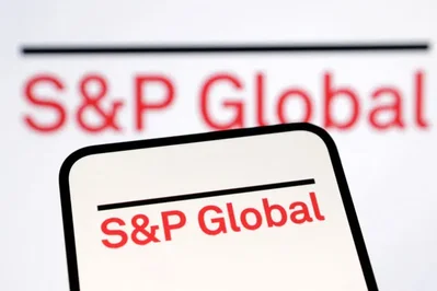 S&P cảnh báo rủi ro tài khóa tại Hungary và Romania