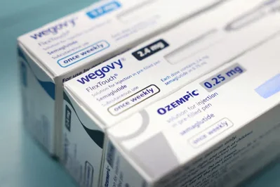 Lucro da Novo Nordisk supera previsões com vendas do Wegovy