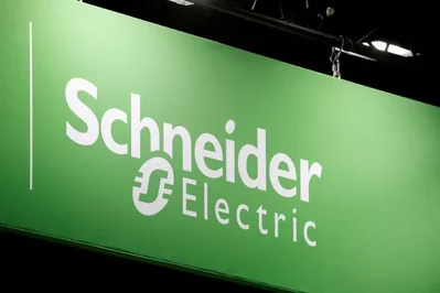Schneider Electric to Open Malaysia Training Center