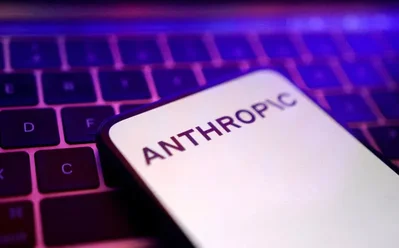 Anthropic has agreed to spend $200 billion with Google Cloud over five years. The deal accounts for more than 40 percent of the revenue backlog Google reported.