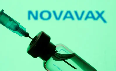 Novavax beats revenue estimates on licensing strength