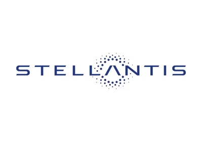 Stellantis เปิดศูนย์รีไซเคิลรถยนต์แห่งแรกในโมร็อกโก