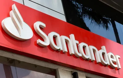 Santander เตรียมเลิกใช้แบรนด์ TSB หลังเข้าซื้อกิจการ