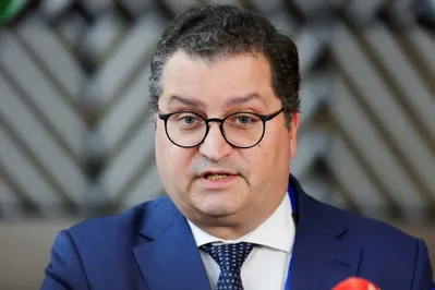 Portugal prepara impuesto a beneficios de energéticas
