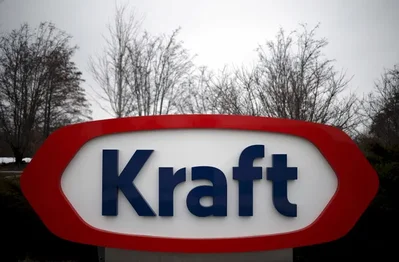 Kraft Heinz supera vendas com plano de recuperação