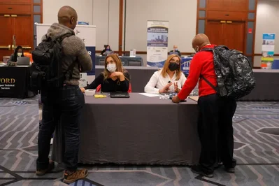 US private payrolls grew by 109,000 in April ADP says