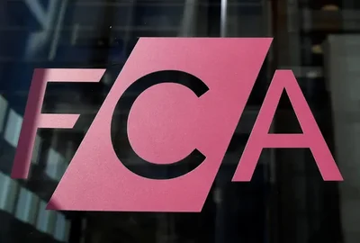 UK regulator probes Mastercard Visa and PayPal conduct
