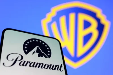 FCC official seeks review of Warner Bros merger funds