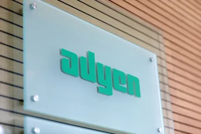 Adyen Meets Revenue Estimates as Transaction Volume Grows