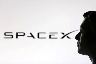 SpaceX تقترح بناء مصنع Terafab في تكساس بمليارات الدولارات