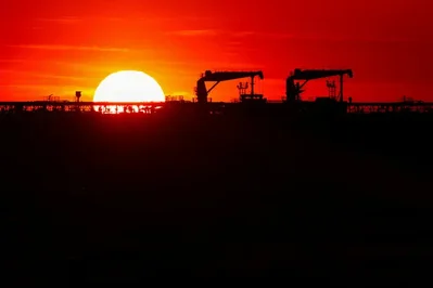 Norway Wealth Fund Criticized Over Climate Goals