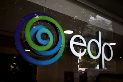 EDP Renewables mantiene a EE. UU. como mercado principal