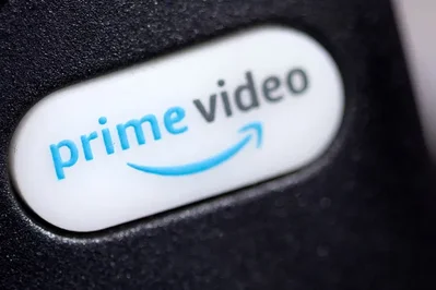 Amazon Prime Video increases French content spend for 2026