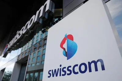 Swisscom تتوقع خمس سنوات للتخارج من أبراج INWIT