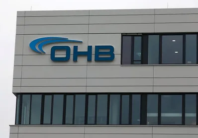 OHB có thể kiện vụ sáp nhập Airbus Thales và Leonardo