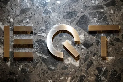 Intertek Set to Reject Sweetened 58 Pound EQT Offer