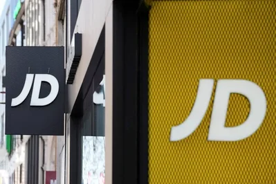 JD Sports forecasts lower profit amid geopolitical risks