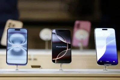 Apple settles Siri AI delay lawsuit for 250 million