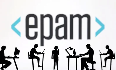 EPAM Systems ترفع توقعات أرباحها السنوية