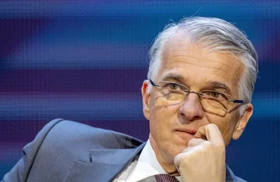 إرموتي يسعى لتوسيع نطاق أعمال UBS في الولايات المتحدة