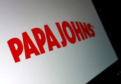 Papa Johns Misses Q1 Estimates on Weak Consumer Demand