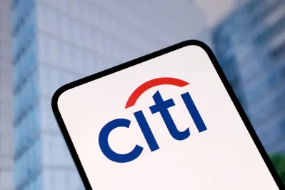 Citigroup يستهدف عائدا على حقوق المساهمين بين 11% و13%
