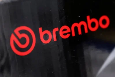 Brembo nâng triển vọng doanh thu và tìm kiếm thương vụ M&A