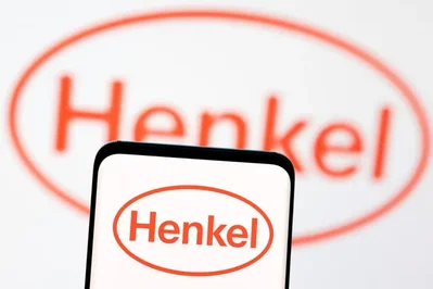 Henkel第一季度有机销售额增长1.7%符合预期