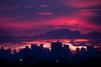 El GDP de Filipinas crece un 2.8 por ciento en el primer trimestre