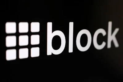 Block raises annual profit outlook on spending strength