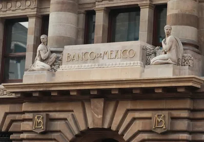 Banxico cuts rate to 6.50 percent ending easing cycle
