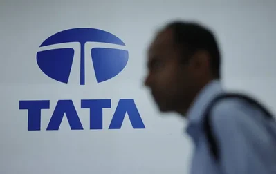أرباح Tata Consumer Products تتجاوز التقديرات الفصلية