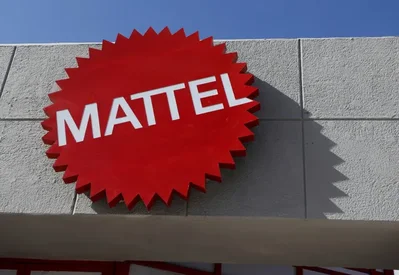ผู้ถือหุ้น Mattel เสนอขายกิจการหรือนำบริษัทออกจากตลาด