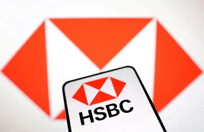 HSBC says AI adoption creates growth for Chinese software firms by improving efficiency. Analysts expect rising orders and overseas demand to drive a recovery.