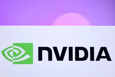 Nvidia تستثمر 2.1 مليار دولار في IREN للذكاء الاصطناعي