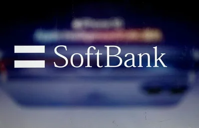 SoftBank تخطط لإنتاج خوادم ذكاء اصطناعي في اليابان