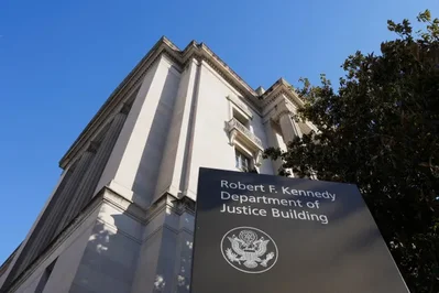 Justice Department settles Agri Stats meat pricing case