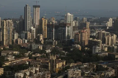 Indian NBFCs plan 1.6 billion dollar debt sales as yields fall
