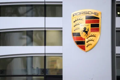 Porsche AG จ่อลดพนักงานกว่า 500 รายและปิด 3 บริษัทย่อย