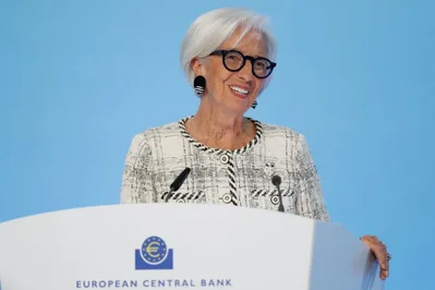 ECB ศึกษาแนวทางป้องกันการโจมตีทางไซเบอร์จาก Mythos