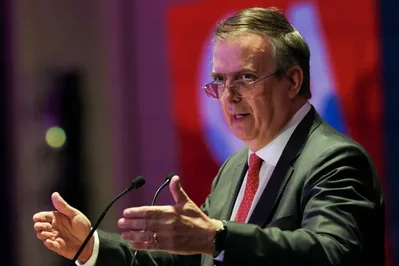 SICC to invest 2 billion dollars in Mexico pharma plant