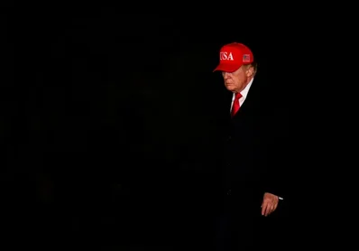 การถอนทหารของ Trump และวิกฤตอิหร่านกระทบพันธมิตรโลก