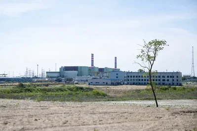 Hungary incoming government to review Paks nuclear project