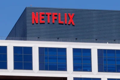 Texas processa Netflix por violação de privacidade