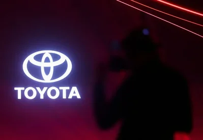 Toyota to build 100,000-unit car factory in India