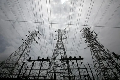 India reducirá zonas de exclusión nuclear por tierras